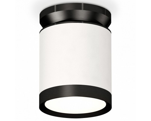 Накладной светильник Ambrella Light XS XS8141020 Накладной светильник Ambrella Light XS XS8141020