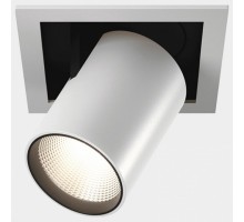 Встраиваемый светильник на штанге DesignLed SPL 00-00003437