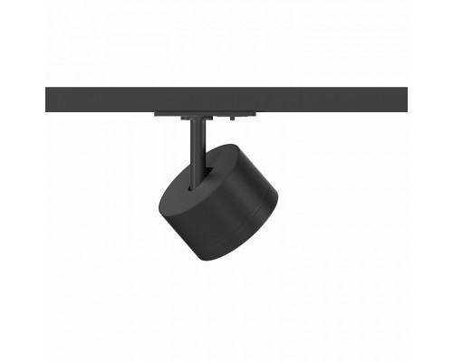 Светильник на штанге Hesby Lighting Skylite Светильник на штанге Hesby Lighting Skylite