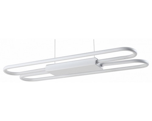 Подвесной светильник Moderli Style V2420-PL Подвесной светильник Moderli Style V2420-PL