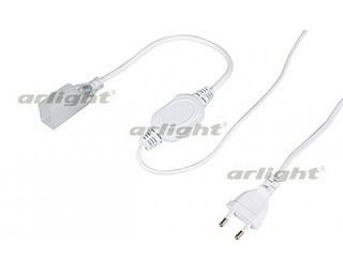 Сетевой провод Arl-power 21547 Сетевой провод Arl-power 21547
