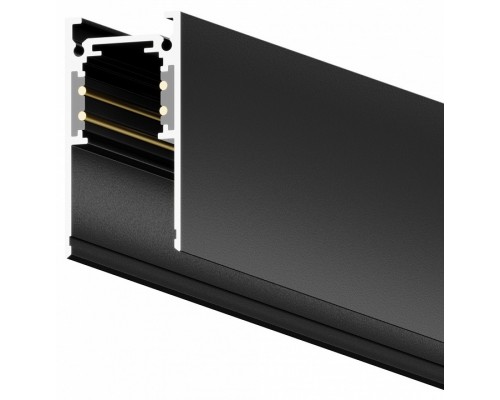 Трек накладной Hesby Lighting ElDeko 0052