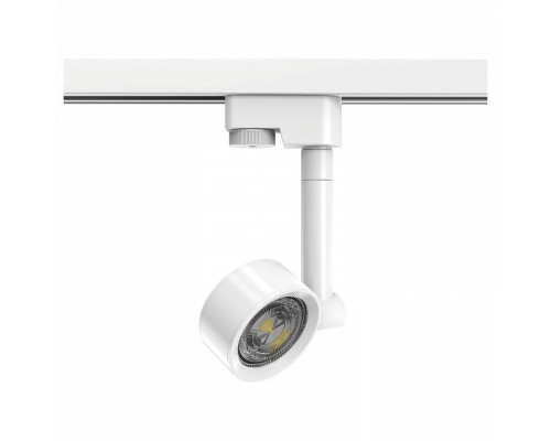 Светильник на штанге Gauss Track Light TR056