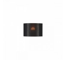 Плафон текстильный SLV Fenda 155592