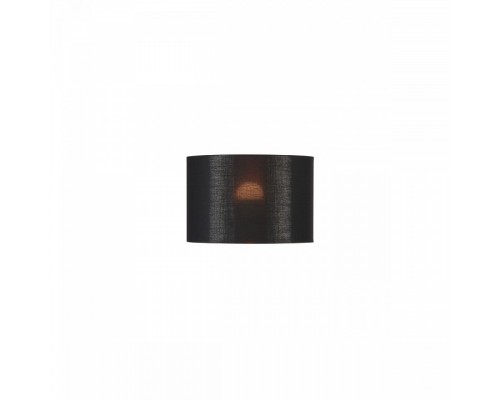 Плафон текстильный SLV Fenda 155592 Плафон текстильный SLV Fenda 155592
