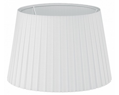 Плафон текстильный Eglo ПРОМО Vintage 49412 Плафон текстильный Eglo ПРОМО Vintage 49412