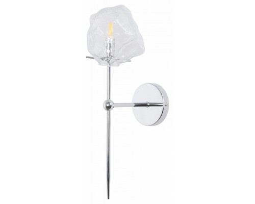 Бра MyFar Stella MR2320-1W