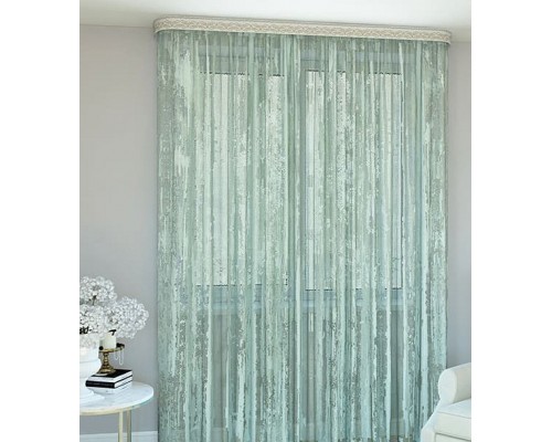 Гардина Legrand Дождь 58085360