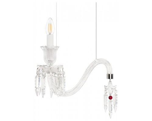 Подвесной светильник Loft it Zenith 10210P/A White Подвесной светильник Loft it Zenith 10210P/A White