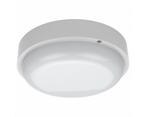 Накладной светильник Gauss Eco 126418208-S Накладной светильник Gauss Eco 126418208-S