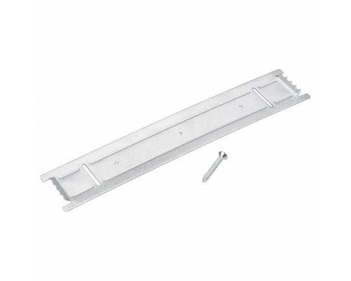 Крепеж Arlight ALU-POWER-RW116F 020700