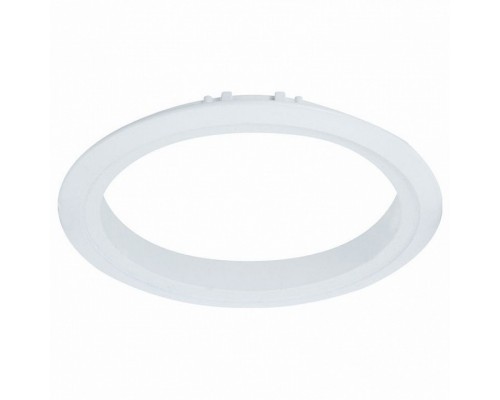 Рамка на 1 светильник Deko-Light 850100 Рамка на 1 светильник Deko-Light 850100