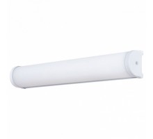 Накладной светильник Arte Lamp Aqua-Bara A5210AP-4WH
