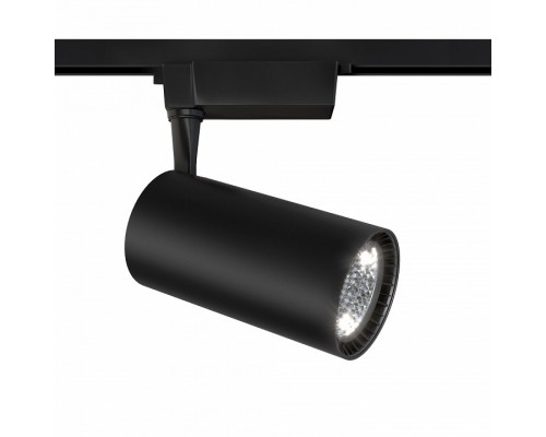 Светильник на штанге Maytoni Technical Vuoro TR003-1-36W4K-W-B