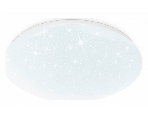 Накладной светильник Ambrella Light FZ FZ1077 Накладной светильник Ambrella Light FZ FZ1077