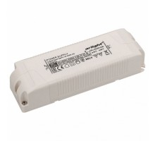 Блок питания Arlight  ARJ-KE301400 (42W, 1400mA, PFC)