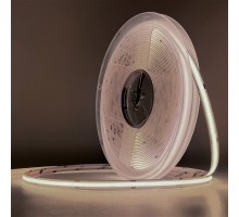 Лента светодиодная Favourite  2003-41020