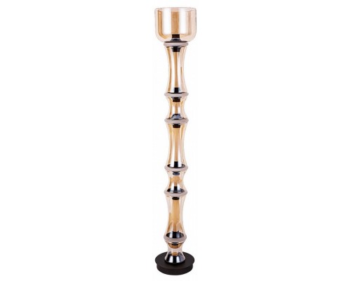 Торшер Divinare Volturn 1243/17 PN-45 Торшер Divinare Volturn 1243/17 PN-45