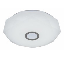 Накладной светильник Citilux Диамант 