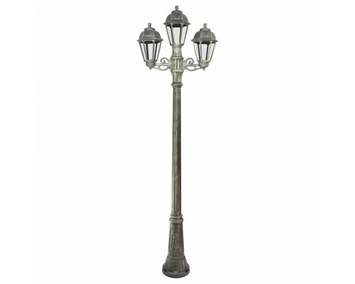 Фонарный столб Fumagalli Gigi Bisso/Saba K22.156.S21.BXF1R