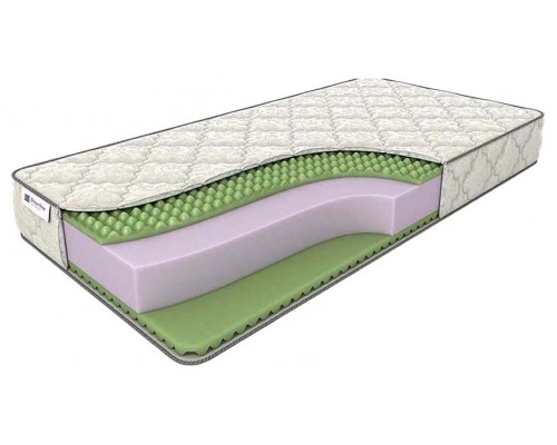 Матрас двуспальный Roll Massage 1900x1600 Матрас двуспальный Roll Massage 1900x1600