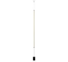Светильник на растяжке Loft it Slim 3604-BL