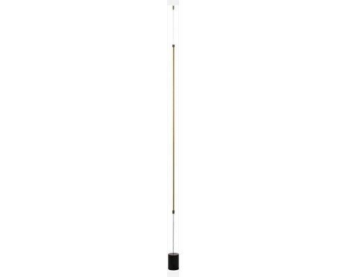 Светильник на растяжке Loft it Slim 3604-BL