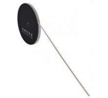 Лента светодиодная Donel DN8SSL DN18293NWRA90