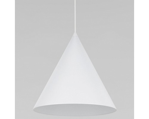 Подвесной светильник TK Lighting Cono 10009 Cono Подвесной светильник TK Lighting Cono 10009 Cono