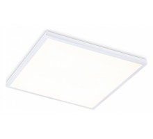Светильник для потолка Армстронг Ambrella Light DPS DPS1017
