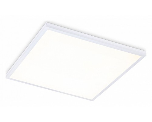 Светильник для потолка Армстронг Ambrella Light DPS DPS1017