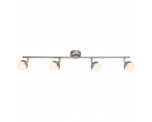 Спот Globo Nempa 56201-4