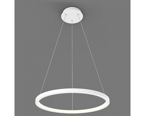 Подвесной светильник Italline IT013-6028 IT013-6028 white 3000K Подвесной светильник Italline IT013-6028 IT013-6028 white 3000K