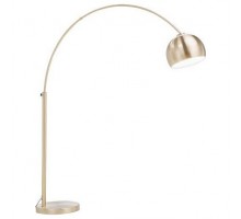 Торшер Zumaline Soho TS-010121T-BB