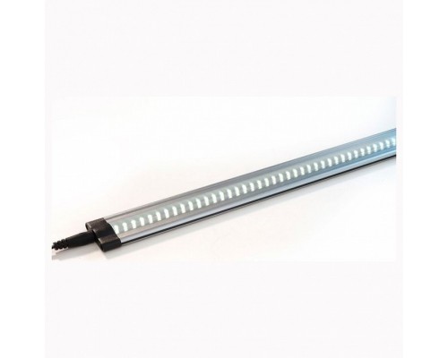 Накладной светильник Deko-Light Flache 687101 Накладной светильник Deko-Light Flache 687101