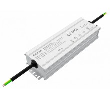 Блок питания Donel DN8HF DNHF150V48IP65