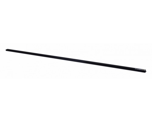 Трек накладной RL 06042 track rail 2000mm BK Трек накладной RL 06042 track rail 2000mm BK