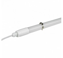 Накладной светильник Luminarte  LWT8D-24W/03
