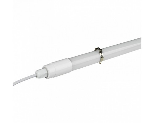 Накладной светильник Luminarte LWT8D-24W/03 Накладной светильник Luminarte LWT8D-24W/03