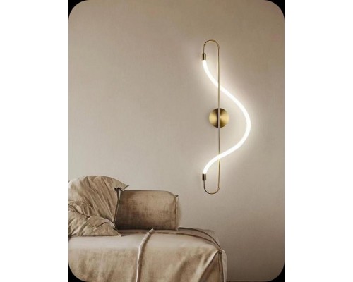 Бра Alfa-Light F0324 F0324-10