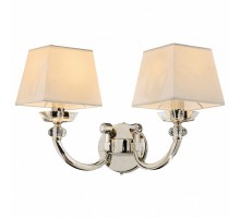 Бра Omnilux Cona OML-86701-02