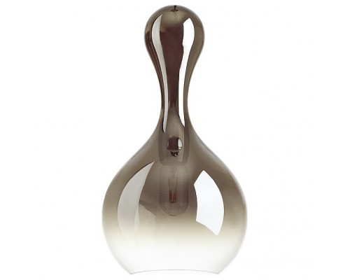 Подвесной светильник Odeon Light Karti 4776/1 Подвесной светильник Odeon Light Karti 4776/1