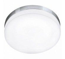 Накладной светильник Eglo ПРОМО Led Lora 95001