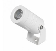 Настенно-потолочный прожектор Arlight RAY 053629