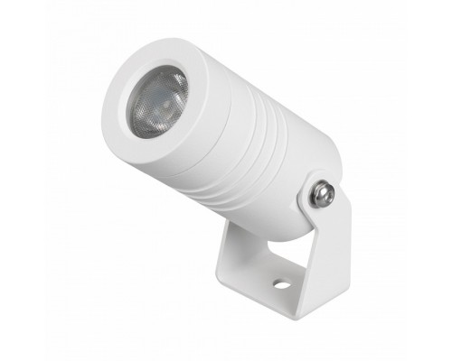 Настенно-потолочный прожектор Arlight RAY 053629