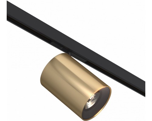 Светильник на штанге ST-Luce SUPER5 