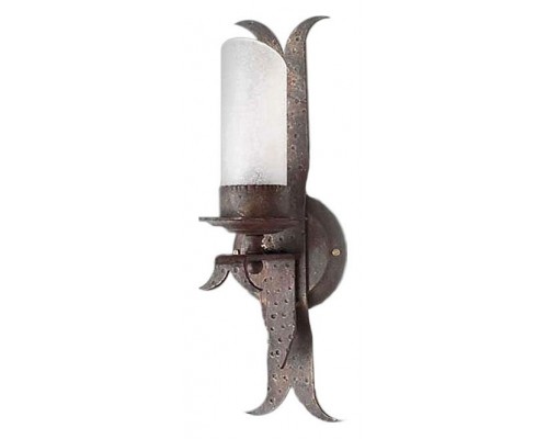 Бра MM Lampadari Gladiatore 5034/A1 V2096 Бра MM Lampadari Gladiatore 5034/A1 V2096