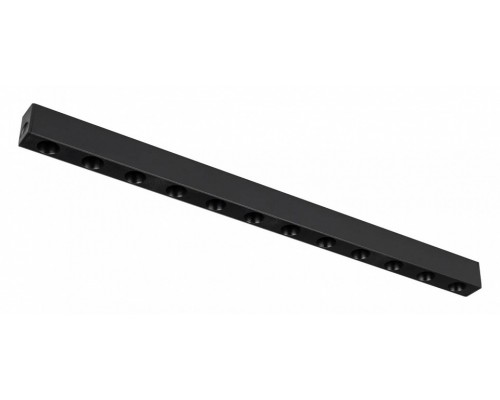 Встраиваемый светильник Arlight MAG-25 046324 Встраиваемый светильник Arlight MAG-25 046324