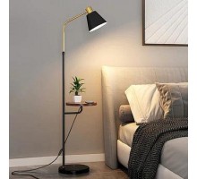 Торшер Alfa-Light F0624 F0624-06