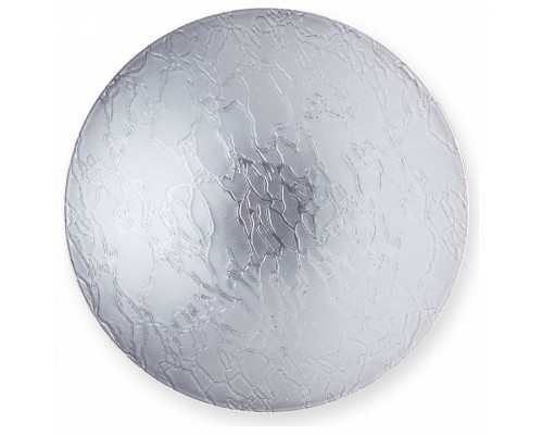 Накладной светильник TopLight Julianna TL9301Y-02TR Накладной светильник TopLight Julianna TL9301Y-02TR